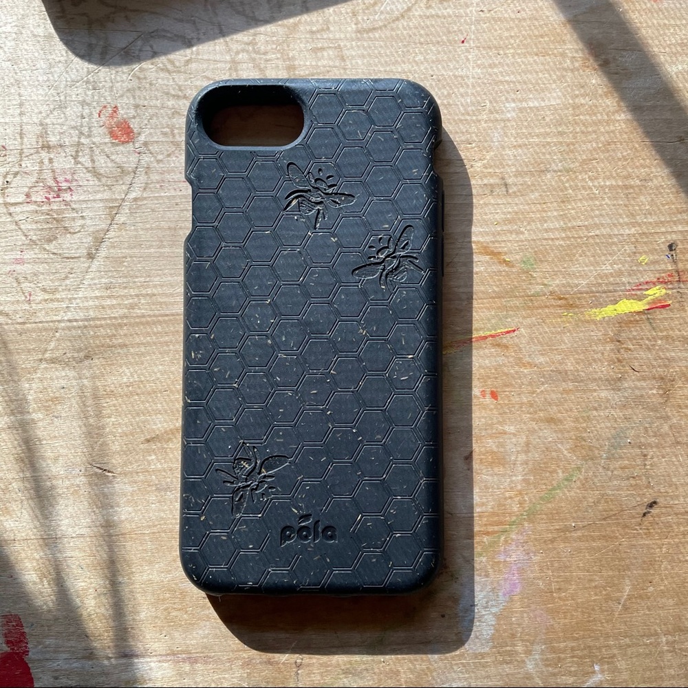 Honeybee Pela iPhone 6/6s/7/8
